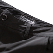 VLBM060056 BERMUDA PRETA 2